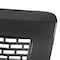 Spec-D Tuning 09-14 Ford F150 Raptor Style Grille HG-F15009CL-R-RS - alternate 3